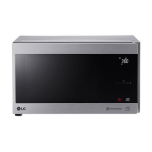 LG 42L MICROWAVE SOLO MS4295CIS