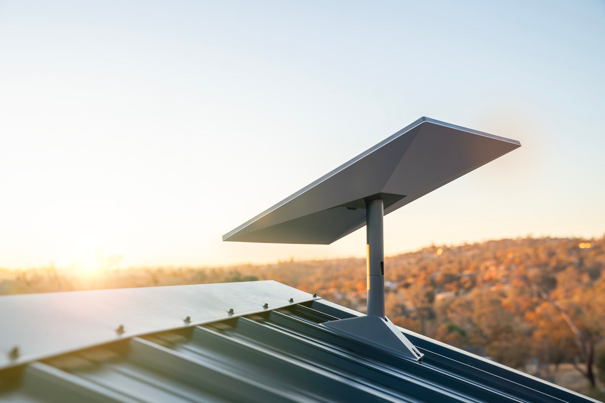 Standard Kit_6-compressed