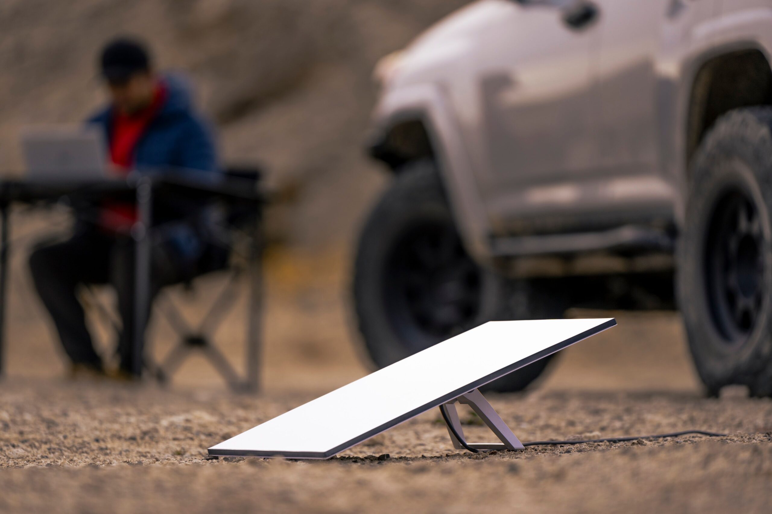 Standard Kit_7-compressed