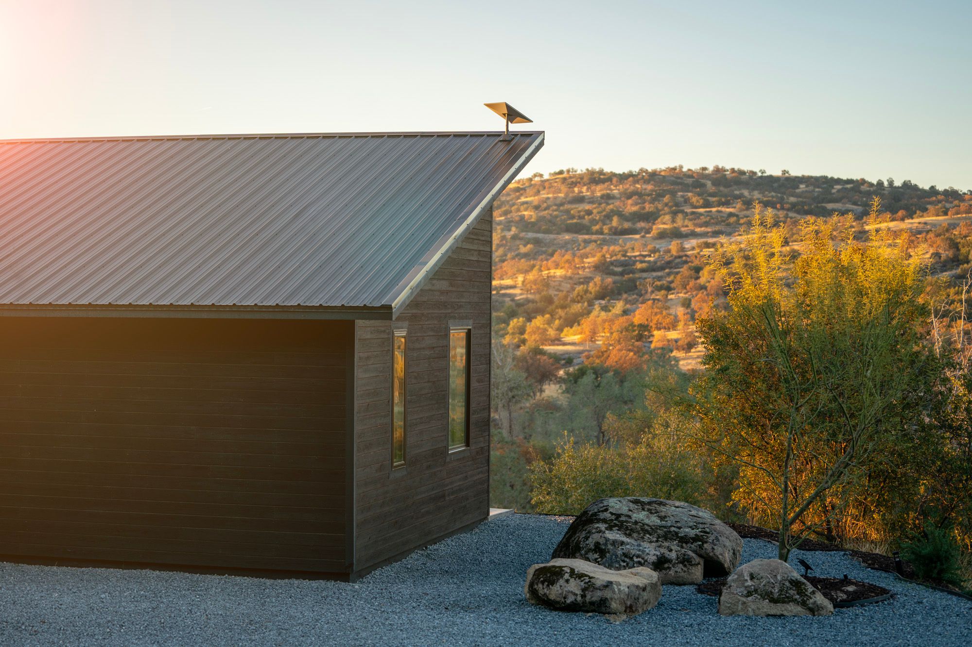 Standard Kit_9-compressed