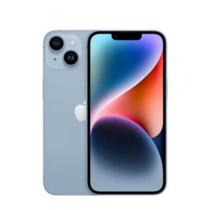 APPLE IPHONE 14 256GB