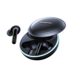 ORAIMO SpaceBuds Hybrid ANC True Wireless Earbuds OTW-630