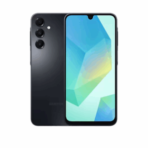SAMSUNG GALAXY A16 4GB+128GB