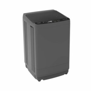 BRUHM 8KG TOP LOAD FULLY AUTOMATIC WASHING MACHINE BWA-080G