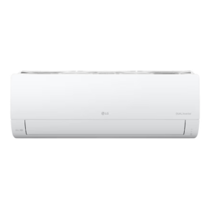 LG 2.5 HP SPLIT DUALCOOL INVERTER AC S4-Q24K2QAL