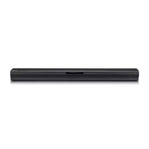 LG 160W 2.1 SOUND BAR SQC1