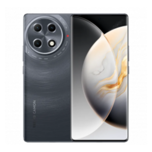 TECNO CAMON 30S PRO 8GB+256GB CLA6