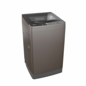 BRUHM WASHING MACHINE BWA-150G