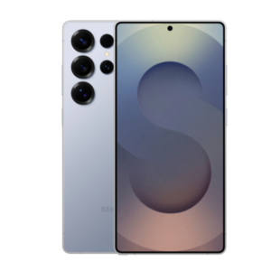 SAMSUNG GALAXY S25 ULTRA 12GB+1TB