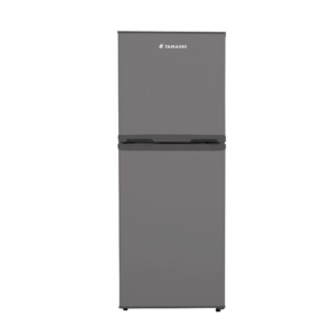 TAMASHI 128L REFRIGERATOR NRX-155S