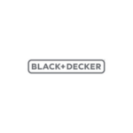 Black + Decker