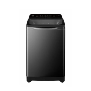 HAIER 10KG TOP LOAD WASHING MACHINE  HWM-100-B1678ES8