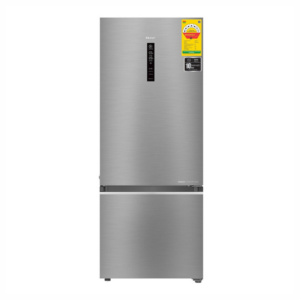 HAIER 355L DOUBLE DOOR FRIDGE HRB-4053BIS-P