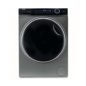 HAIER 10KG FRONT LOAD WASHING MACHINE TOUCH CONTROL-HW-100-B14979S8