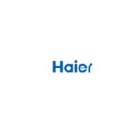 HAIER