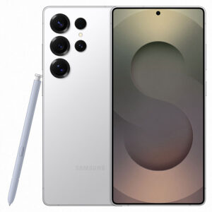 SAMSUNG GALAXY S25 ULTRA 12GB+512GB