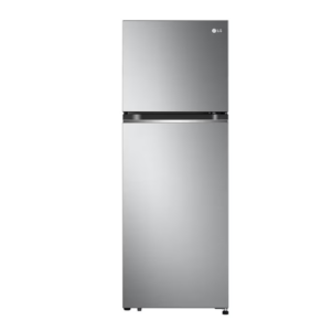 LG 260L TOP FREEZER REFRIGERATOR GL-B242PQKB