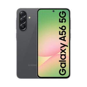 SAMSUNG GALAXY A56 8GB+256GB