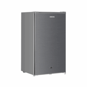 BRUHM BRAND REFRIGERATOR BFS100MD