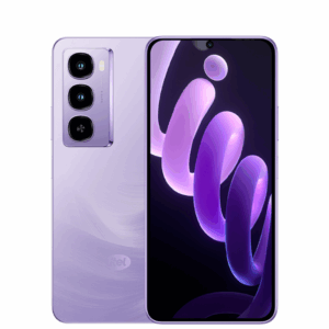 ITEL MOBILE PHONE 128GB + 12GB CITY 100