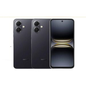 TECNO KM4 POP 10 64GB 3GB RAM