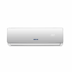 BRUHM 12K SPLIT AC BAS-12RC1W - R410