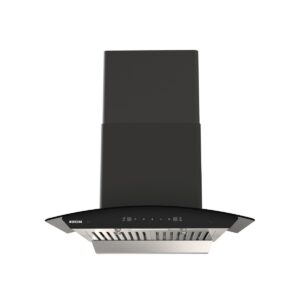 BRUHM EXTRACTOR HOOD 60 CM BHG-60FB