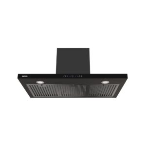 BRUHM EXTRACTOR HOOD 90 CM BHT-90FB