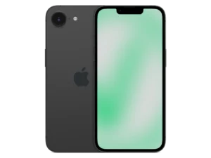 APPLE IPHONE 16E 128GB