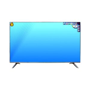 AKAI LED TV 55" SAT SMART UHD WEBOS 5506T2S2SMT