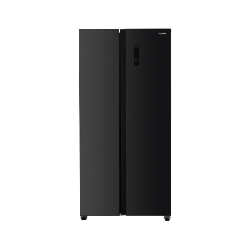 BFX-700EN