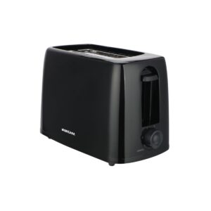 BRUHM TOASTER BTM 650B