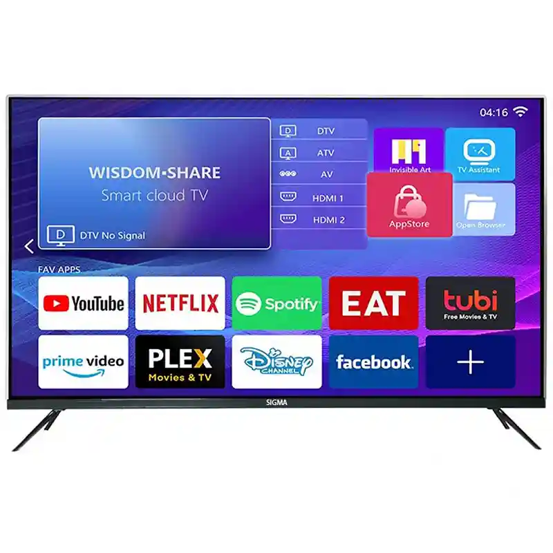 Sigma-Smart-tv (1)