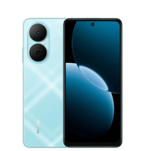 HUAWEI NOVA Y73 256GB 8GB RAM