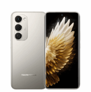 TECNO KM7 SPARK 40 PRO 256+8