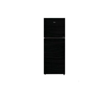 HAIER REF HRF-245GB- 211 LTRS  TOP FREEZER