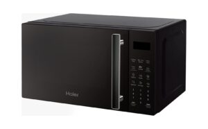 HAIER 23L DIGITAL MICROWAVE OVEN - Hmw23DB
