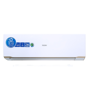 HAIER 1.5HP INVERTER SPLIT AC HSU-12RASR1H