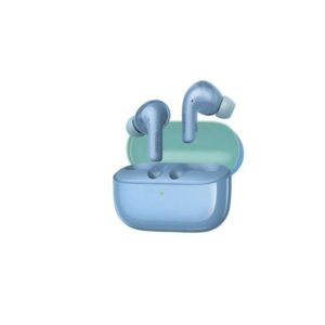 ORAIMO SpaceBuds Z ANC True Wireless Earbuds with Spatial Audio Blue OTW-625