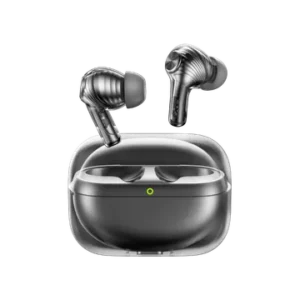 ORAIMO ANC True Wireless Earbuds Space Grey OTW-930