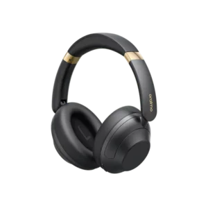 ORAIMO BoomPop Pro ANC Over-Ear Headphones GRAPHITE GREY OHP-917
