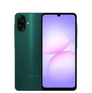 SAMSUNG MOBILE PHONE GALAXY A07 4GB/64GB