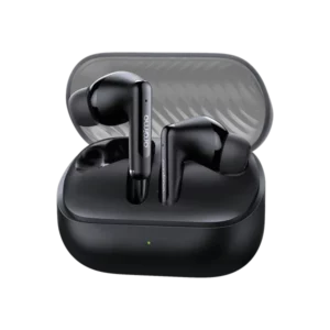 ORAIMO SpaceBuds Neo True Wireless Spatial Earbuds SPEED BLACK OTW-323