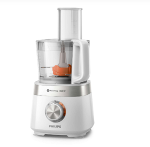 PHILIPS MIXER HR7530/01