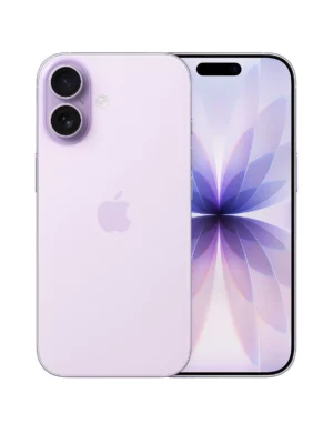 APPLE IPHONE 17 8+512GB