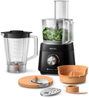 PHILIPS MIXER HR7302/90