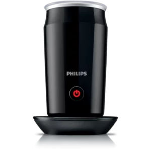 PHILIPS MILK TWISTER CA6500/63