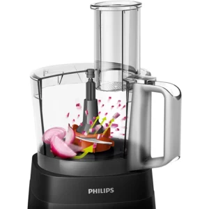 PHILIPS MIXER HR7301/90