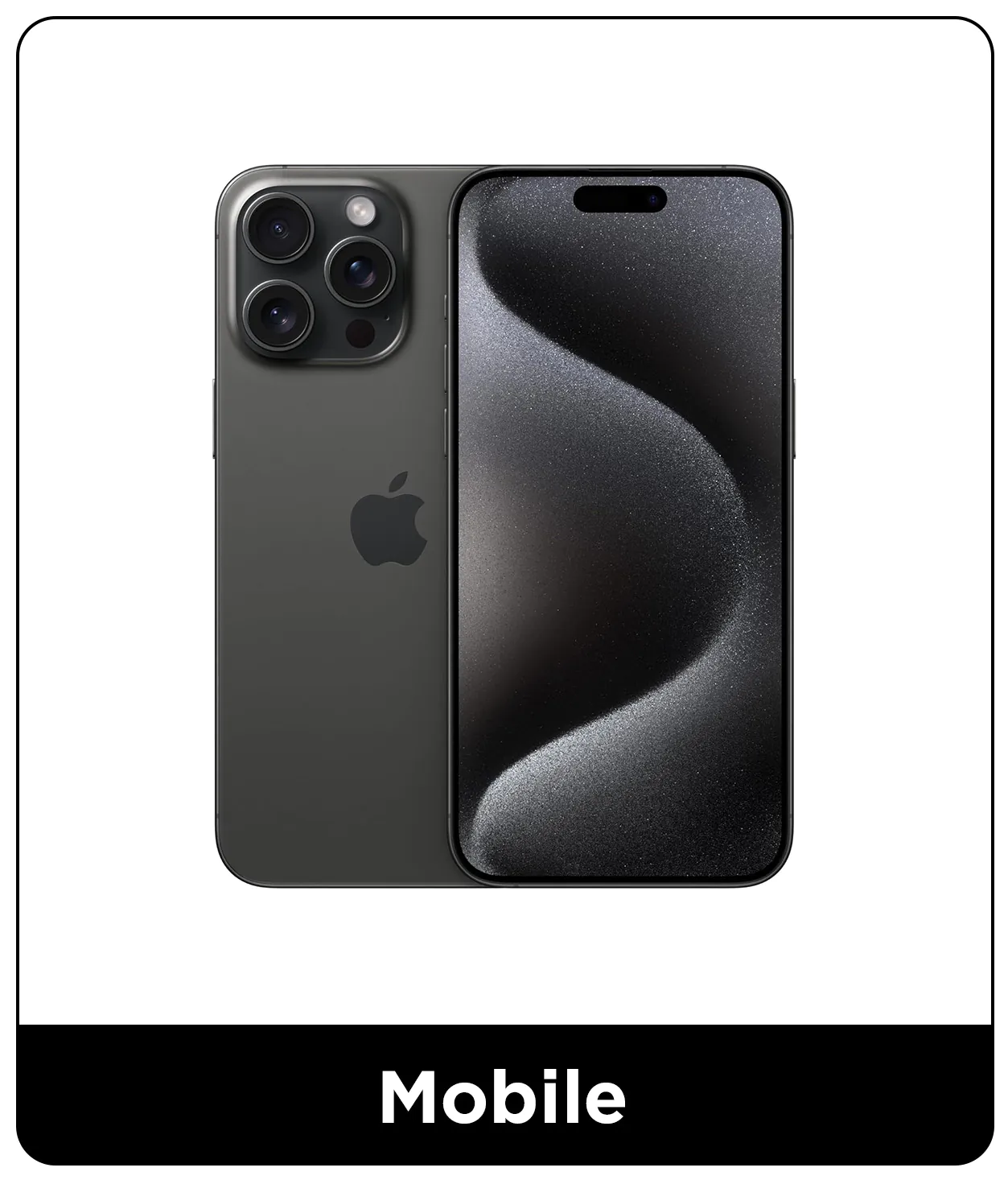 Mobile