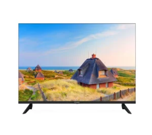 TAMASHI TV NTX 50WH